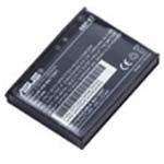 ASUS F50 F80 F81 X61 black - Laptop Battery