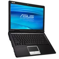 ASUS F80Q-4P067 - Laptop