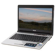 ASUS UL80VS-WX007X - Laptop