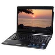 ASUS UL80JT-WX037X - Laptop