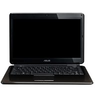 ASUS K40IJ - Laptop