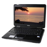 ASUS K40IJ-VX304 - Laptop