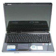 ASUS X61SL-6X021C - Laptop