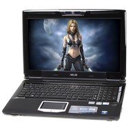 ASUS G51JX-SZ316V - Laptop