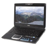 ASUS G51J-IX094Z - Laptop