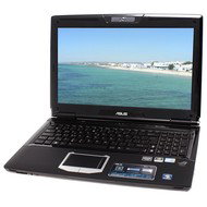 ASUS G51JX-IX323V - Laptop