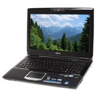 ASUS G51JX-IX052Z - Laptop