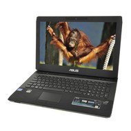ASUS G53SW-SZ112V - Laptop