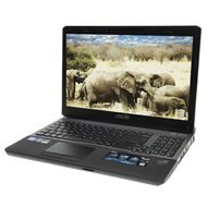 ASUS G55VW-S1136V - Laptop