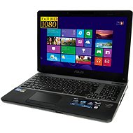 ASUS G55VW-S1239H - Laptop