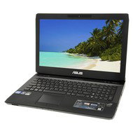 ASUS G53SX-SZ102V - Laptop