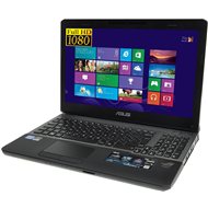 ASUS G55VW-S1231H - Laptop
