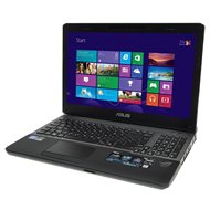 ASUS G55VW-S1205H - Laptop