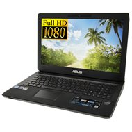 ASUS G53SX-S1238V - Laptop
