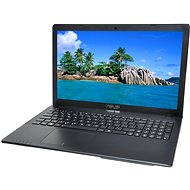  ASUS P550CA-XO668  - Laptop