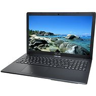  ASUS P550CC-XO1185  - Laptop