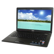 ASUS X72JR-TY257V - Laptop