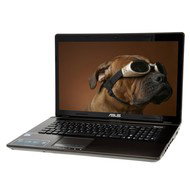 ASUS K73E-TY082 - Laptop