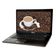 ASUS K73E-TY082V - Laptop