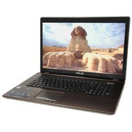 ASUS K73E-TY255V - Laptop