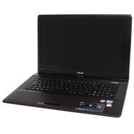 ASUS K72JR-TY131 - Laptop