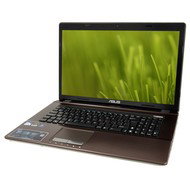ASUS K73SV-TY454V - Laptop
