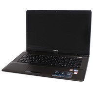 ASUS K72JR-TY131V - Laptop