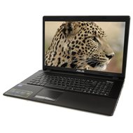 ASUS K73E-TY322 - Laptop
