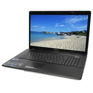 ASUS K73E-TY322V - Laptop