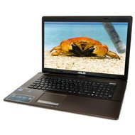 ASUS K73E-TY054V - Laptop