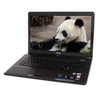 ASUS K72JR-TY171V - Laptop