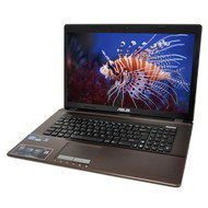 ASUS K73SV-TY212V - Laptop