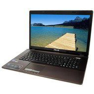 ASUS K73SV-TY253V - Laptop