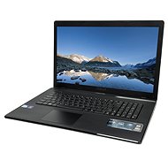 ASUS X75A-TY272H - Laptop