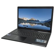 ASUS X75A-TY032V - Laptop
