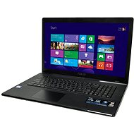 ASUS X75A-TY034H - Laptop