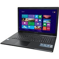 ASUS X75A-TY109H - Laptop