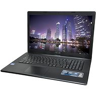ASUS X75A-TY108H - Laptop
