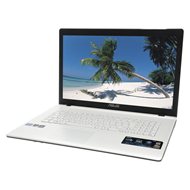 ASUS X75VD-TY094V - Laptop
