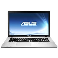  ASUS X750LN-TY056H  - Laptop