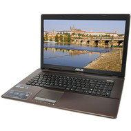 ASUS K73SV-TY252V - Laptop