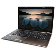 ASUS X73SM-TY045V - Laptop