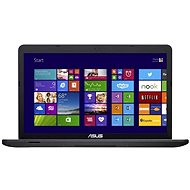 ASUS X751MD-TY052H - Laptop