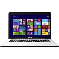 ASUS X751LB-TY014H biely - Notebook