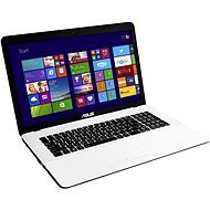 ASUS X751LB-white TY015H - Laptop