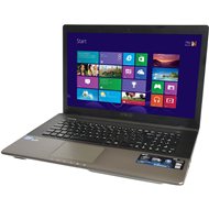 ASUS K75VJ-TY069H - Laptop