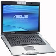 ASUS F5GL-AP031 - Laptop