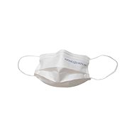 Nanovia mask 99,7 5ks - Surgical Mask