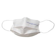 Nano2Health nanorouška 5ks - Ústenka