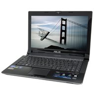 ASUS N43SM-VX019V - Laptop